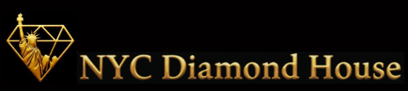 NYC Diamond House