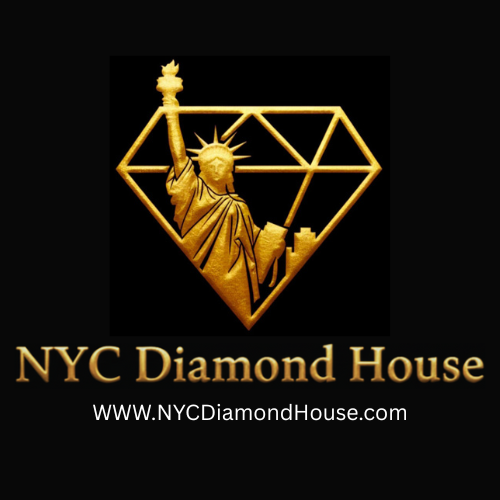 1.01 Carat Round Brilliant Diamond Lucida Solitaire Ring in 14K Yellow Gold (IGI Certified)